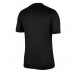 Tottenham Hotspur Replica Away Stadium Shirt 2025-26 Short Sleeve
